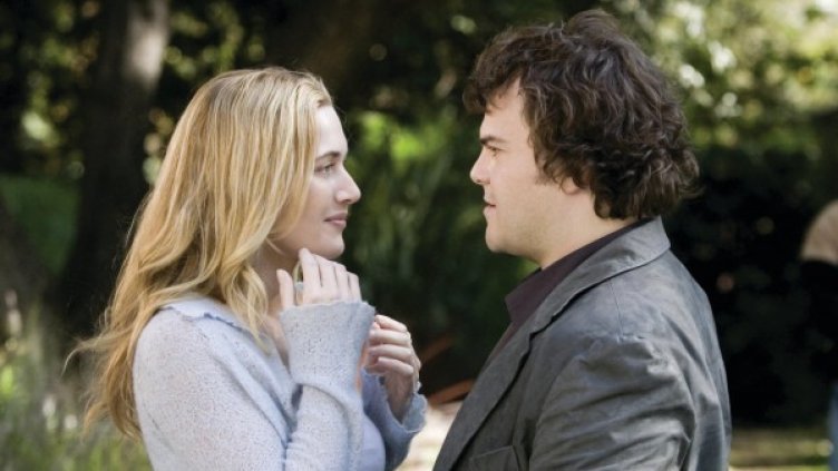 Снимка: Outnow.ch