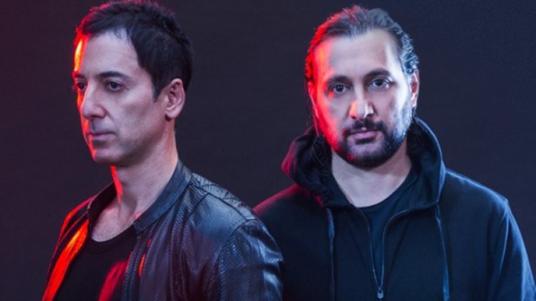 Снимка: клуб Ялта