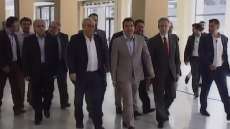 Снимка: bgonair.bg