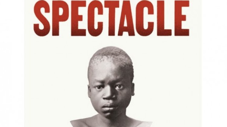 Снимка: Amazon