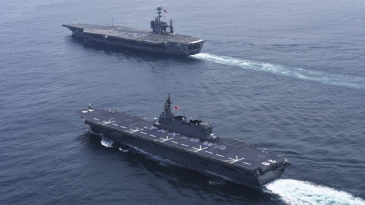 Снимка: архив, Reuters