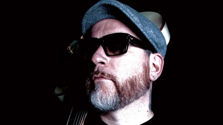 Снимка: Строежа