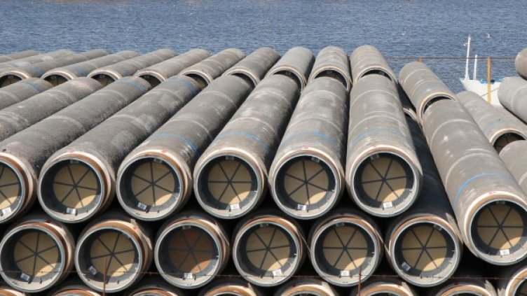 Снимка: архив Булфото