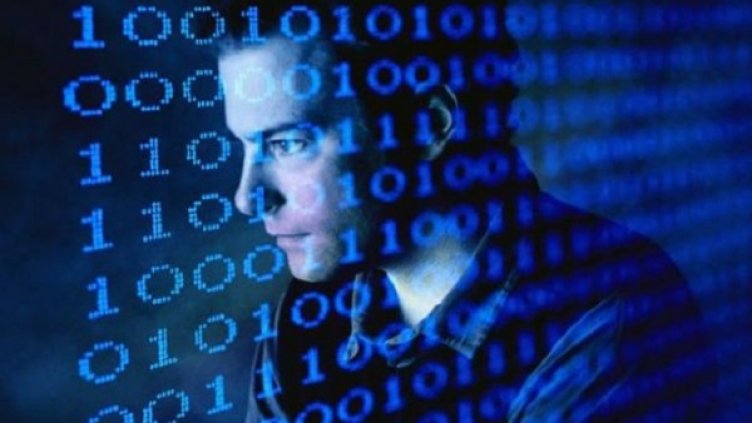 Снимка: flickr