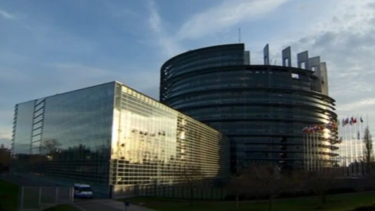 Снимка: bgonair.bg