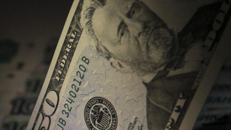 Снимка: архив, Ройтерс