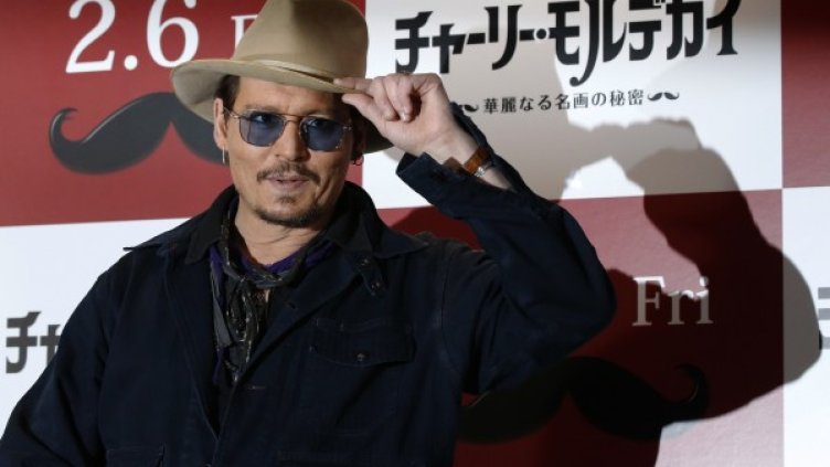 Снимка: Архив Reuters