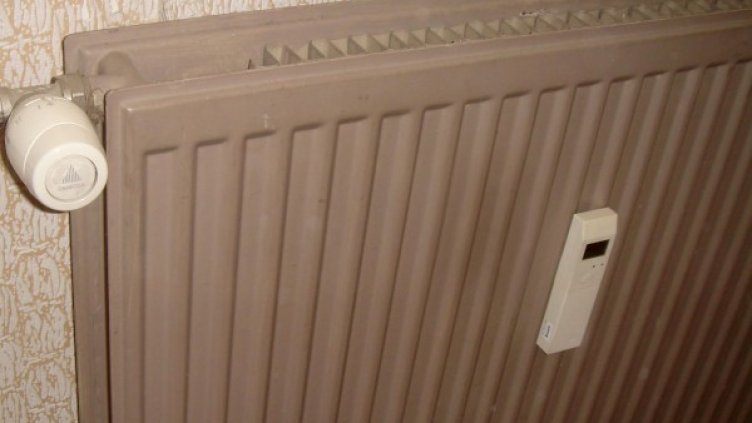 Снимка, архив Булфото