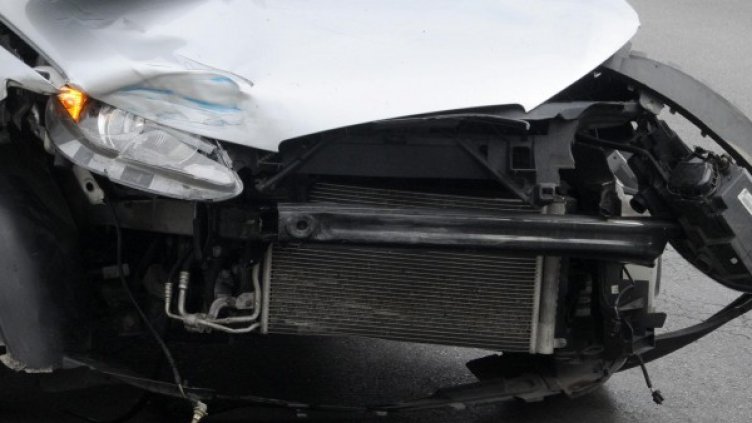 Снимка: архив Булфото