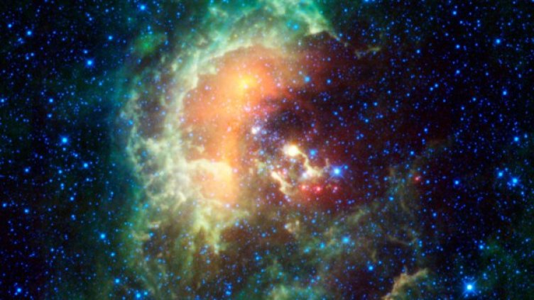 Снимка: Архив Reuters