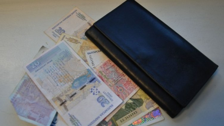 Снимка: Dnes.bg