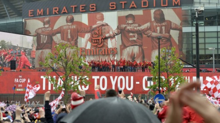 Снимка: Ройтерс