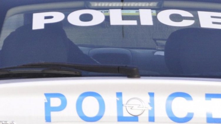 Снимка: архив Булфото