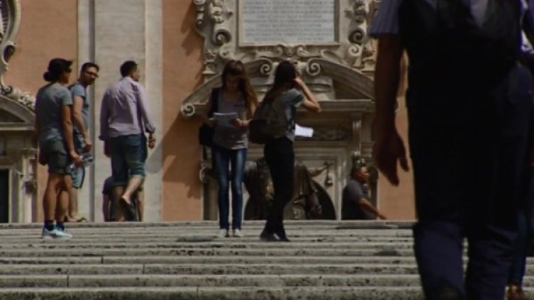 Снимка: bgonair.bg