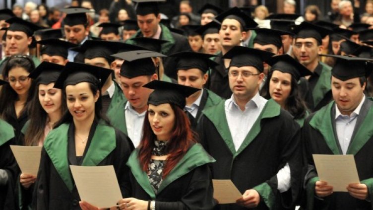 Снимка: Булфото, ахрив