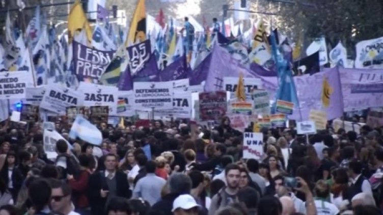 Снимка: bgonair.bg