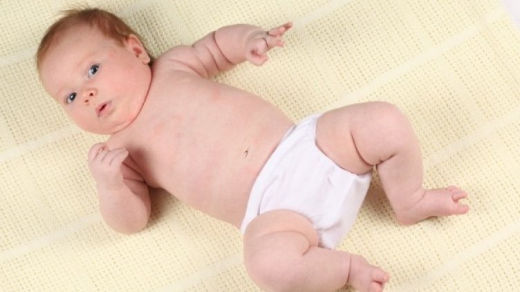 Снимка: photl.com