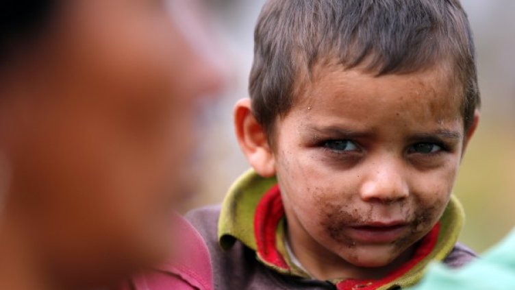 Снимка: Архив Reuters