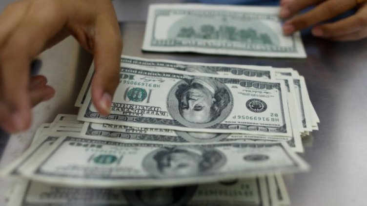 Снимка: архив, Reuters