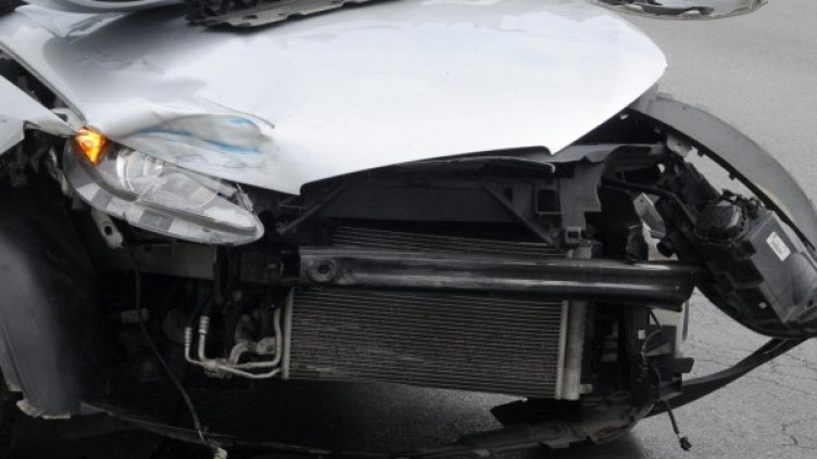 Снимка: архив Булфото