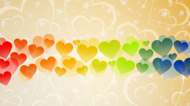 Снимка: freeimages.com