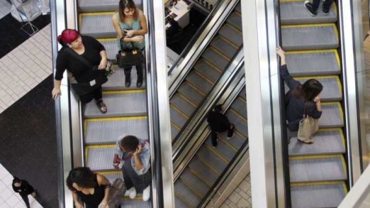 Снимка: архив, Reuters