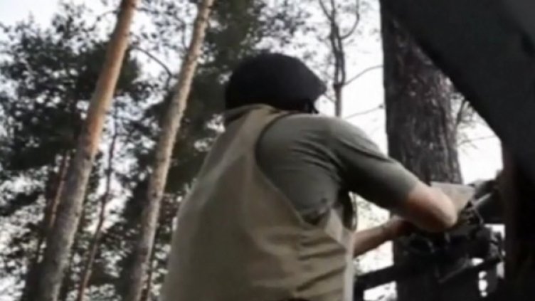 Снимка: bgonair.bg