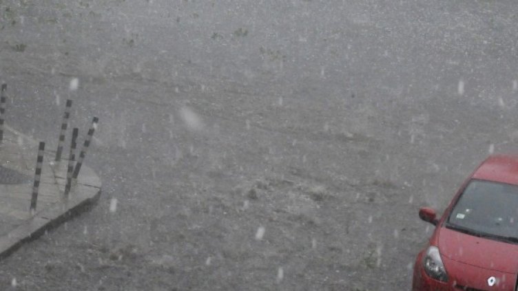 Снимка: архив, Булфото