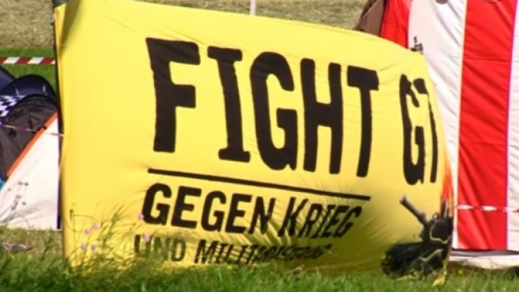 Снимка: bgonair.bg