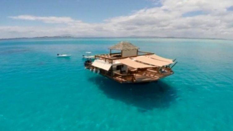 Снимка: bgonair.bg