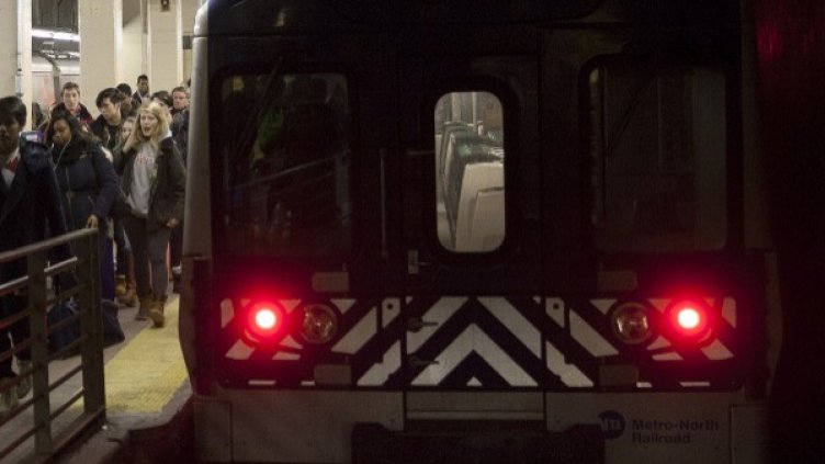 Снимка: архив, Reuters