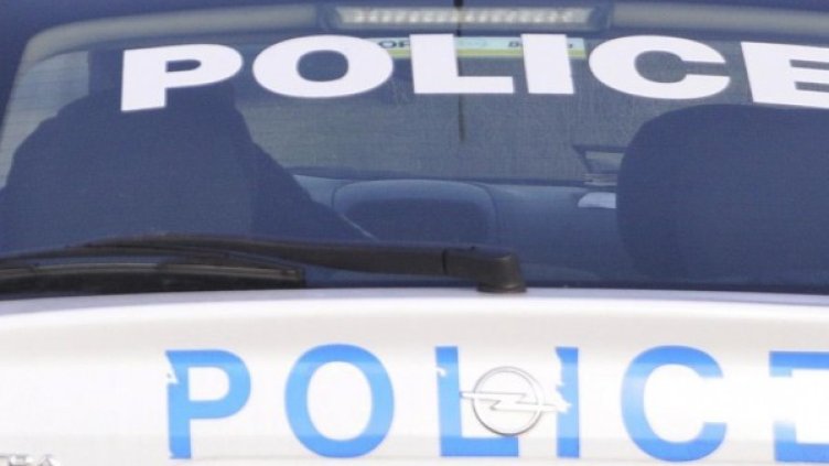 Снимка: Булфото