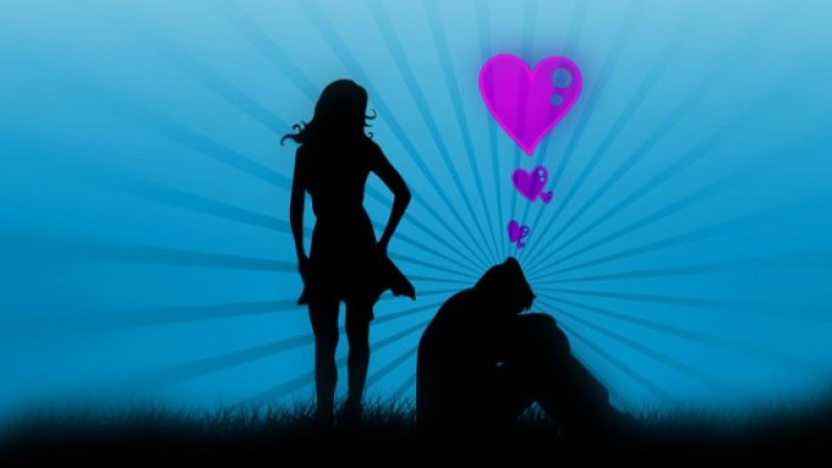 Снимка: freeimages.com