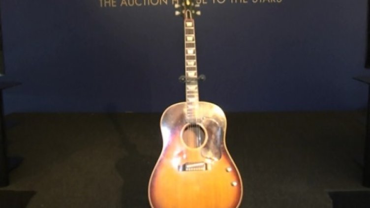 Снимка: bgonair.bg