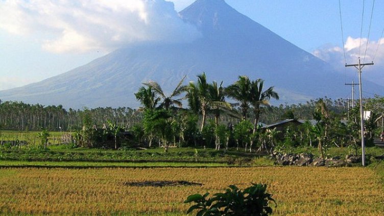 Снимка: travelingmyself.com