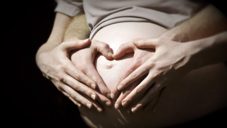 Снимка: freeimages.com