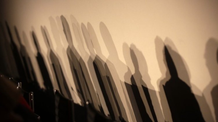 Снимка: архив Reuters