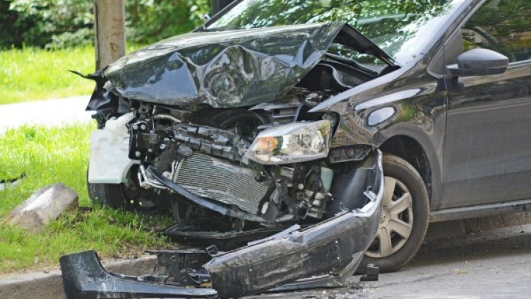 Снимка: архив Булфото