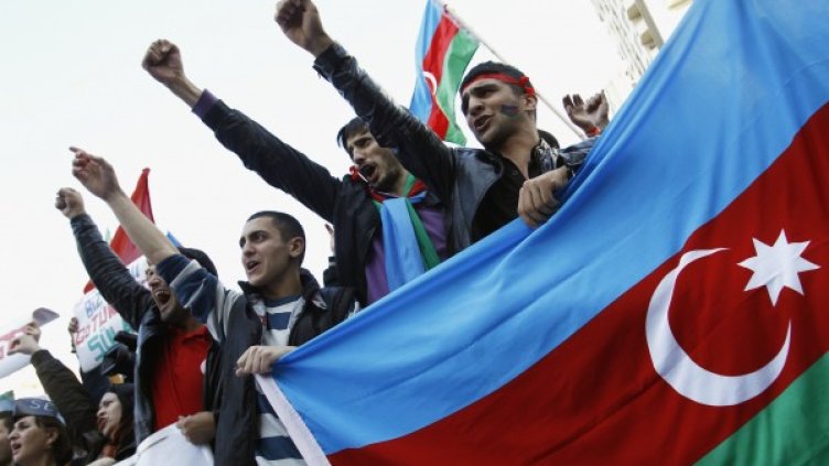 Снимка: архив Reuters