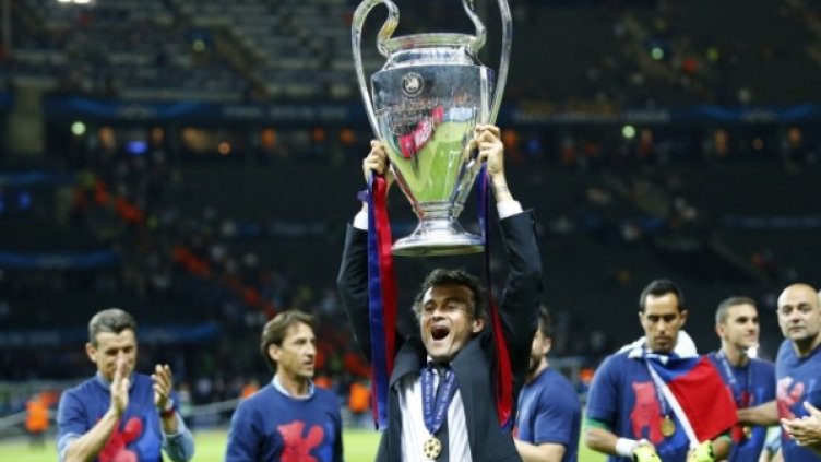 Снимка: архив Reuters