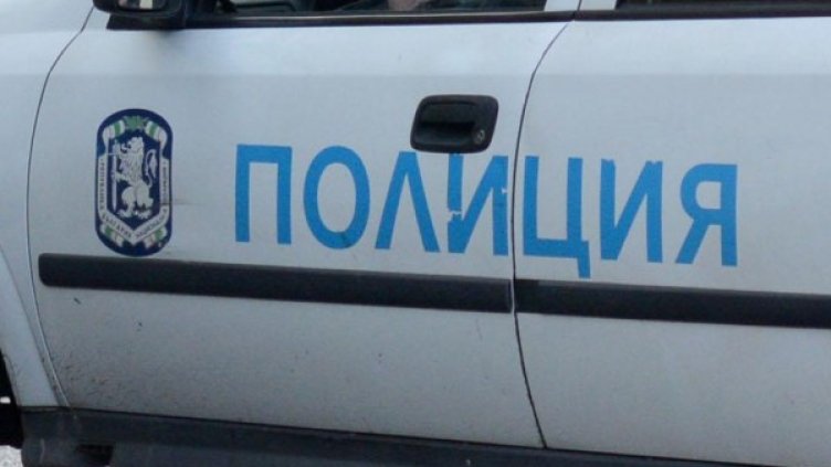 Снимка, архив Булфото