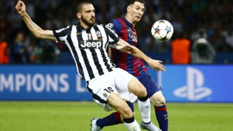 Снимка: архив Reuters