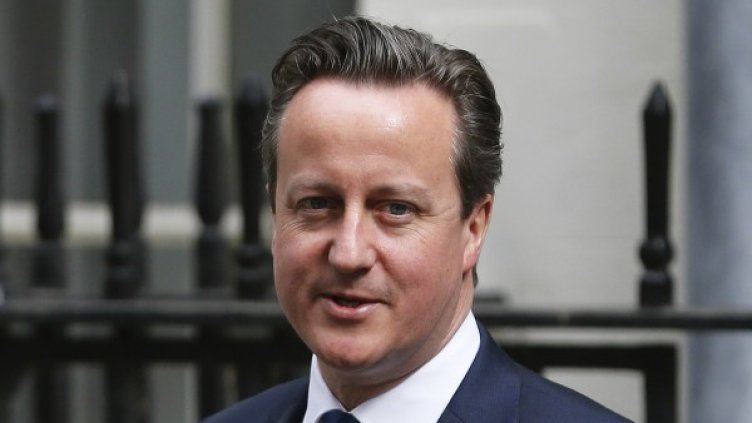 Снимка: архив, Reuters