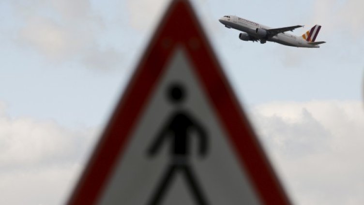 Снимка: архив, Reuters