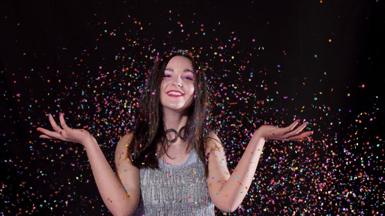 Снимка: iStock/lortie