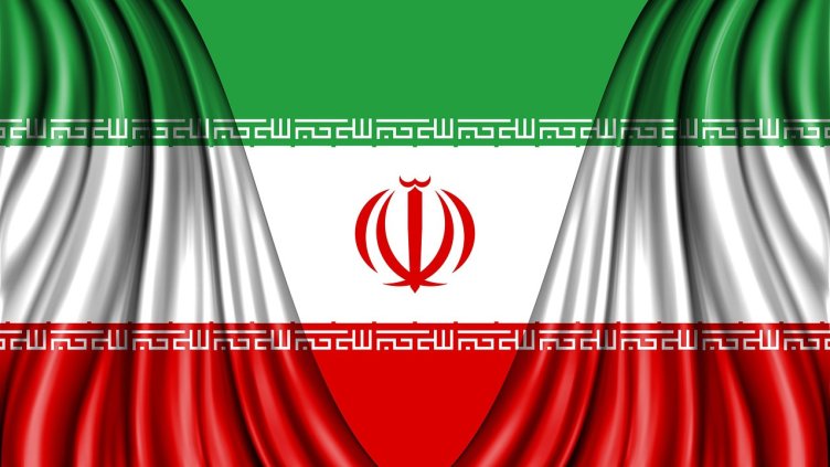 Снимка: Pixabay