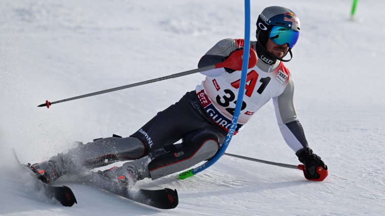 Снимка: Ройтерс