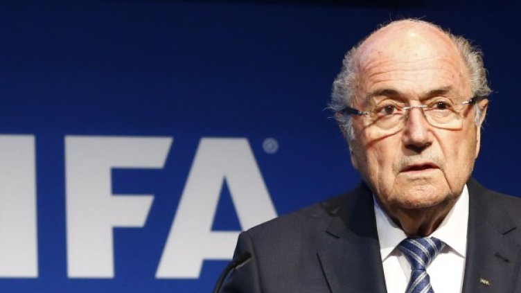 Снимка: архив, Reuters