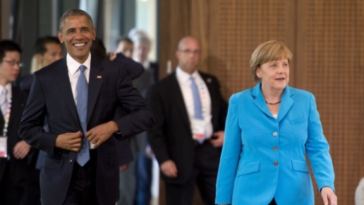 Снимка: архив, Reuters