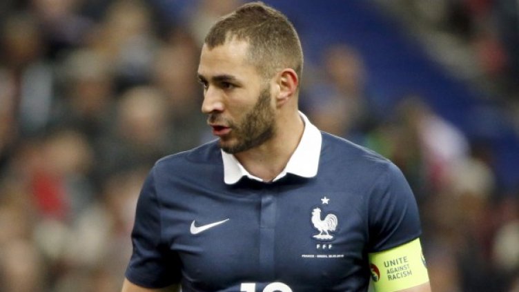 Снимка: архив, Reuters